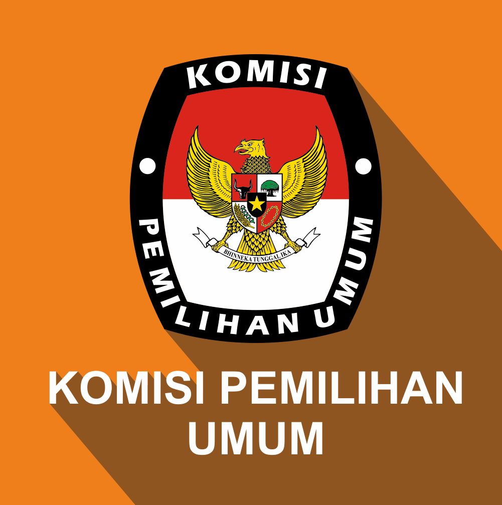 Owl Image