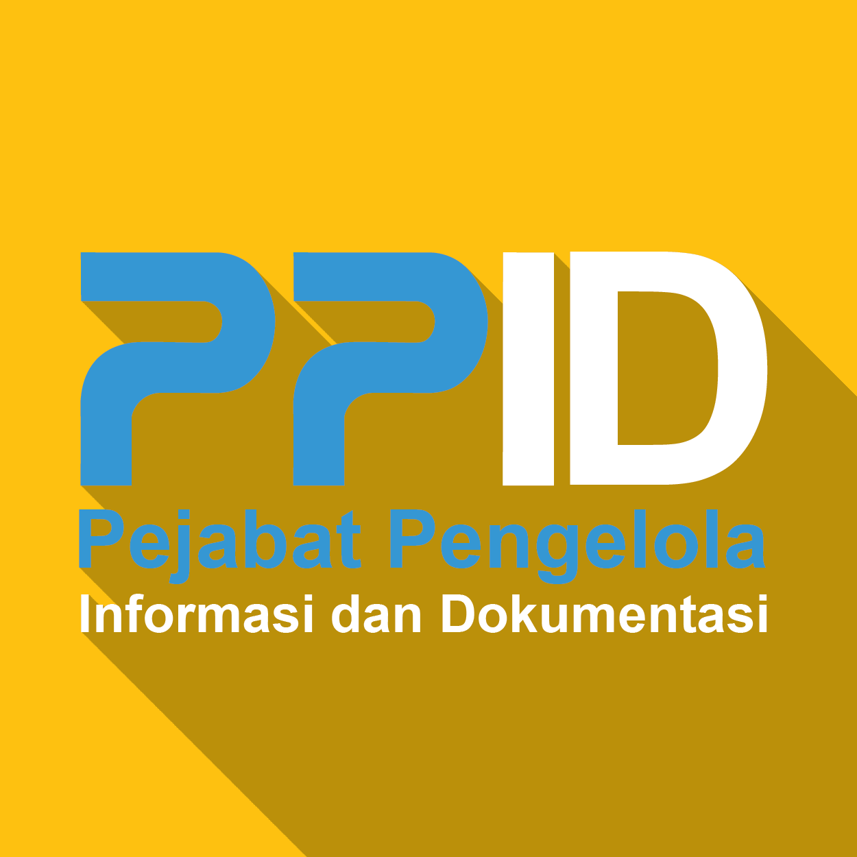 Owl Image